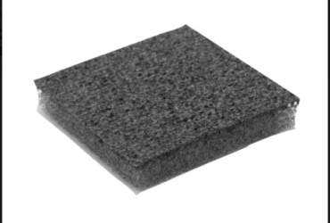 ConMed TC200 Cautery Tip Cleaner – 100 per Case