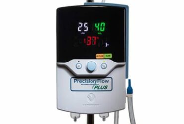 VapoTherm FELIX-1 Negative Pressure Scavenger Kit – 1 per Unit