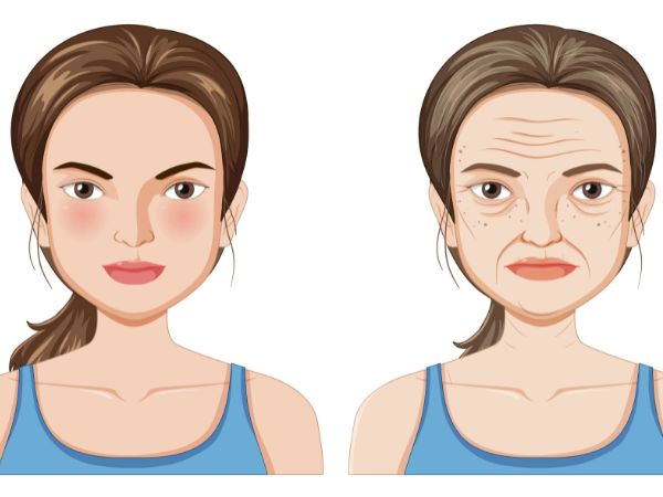 ZO Skin Health body emulsion helps reduce wrinkles and expression lines on the skin