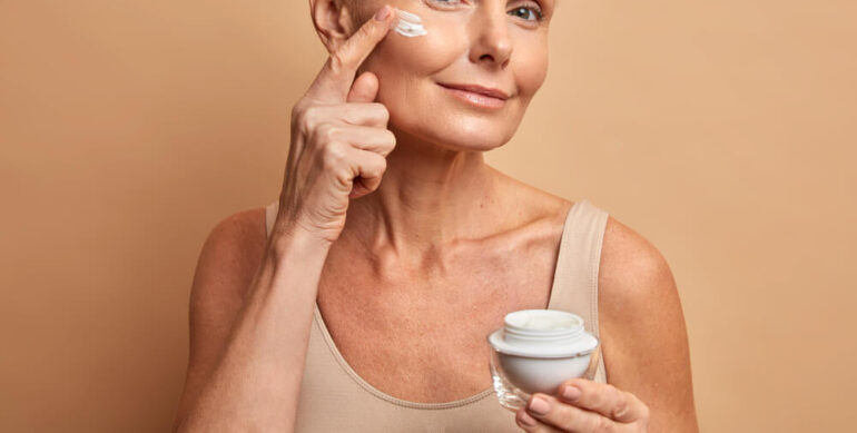 ZO Skin Health’s products are for all genders and age groups