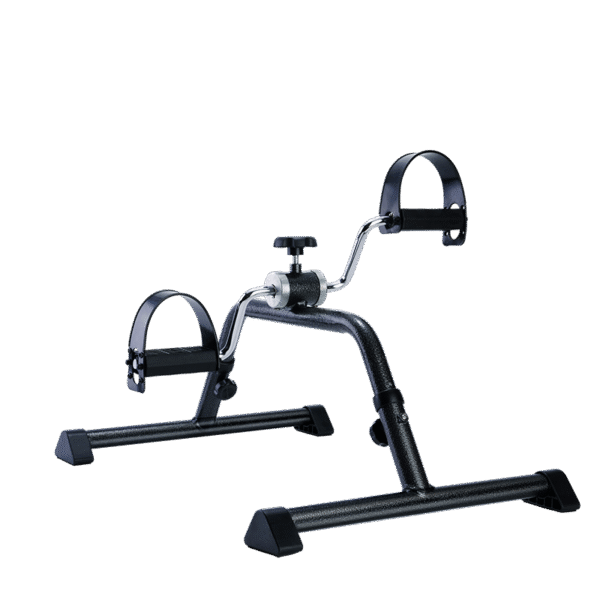 Dynarex 10501 Pedal Exerciser (Folding), 1pc/cs