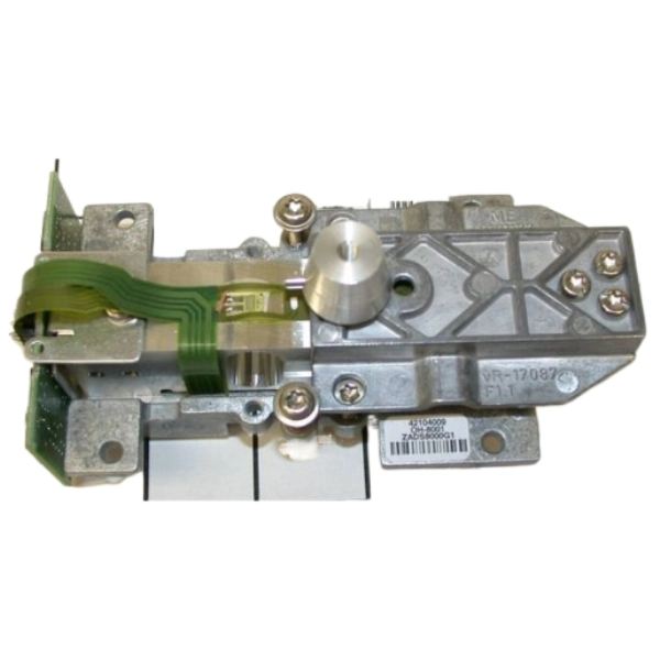 175e6642-6197-41ad-b4b3-331cf6b70a42.webp Dynarex 10313-3 Rotating Flange Knurled Grab Bar, 18", Silver, 1pc/bx,3bx/cs