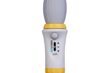 Dynarex 42202 Glass Test Tubes, 13x100mm, 8/250/cs