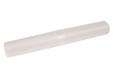 Dynarex 4864 Toothbrush Holder, 100/cs