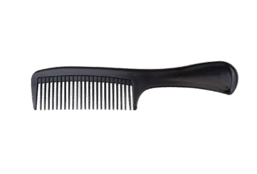 Dynarex 4887 Large Handle Comb, 8.5", 288/cs