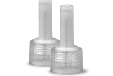 Dynarex 7028 Pen Needles, 32G, 4 mm, 12/100/cs