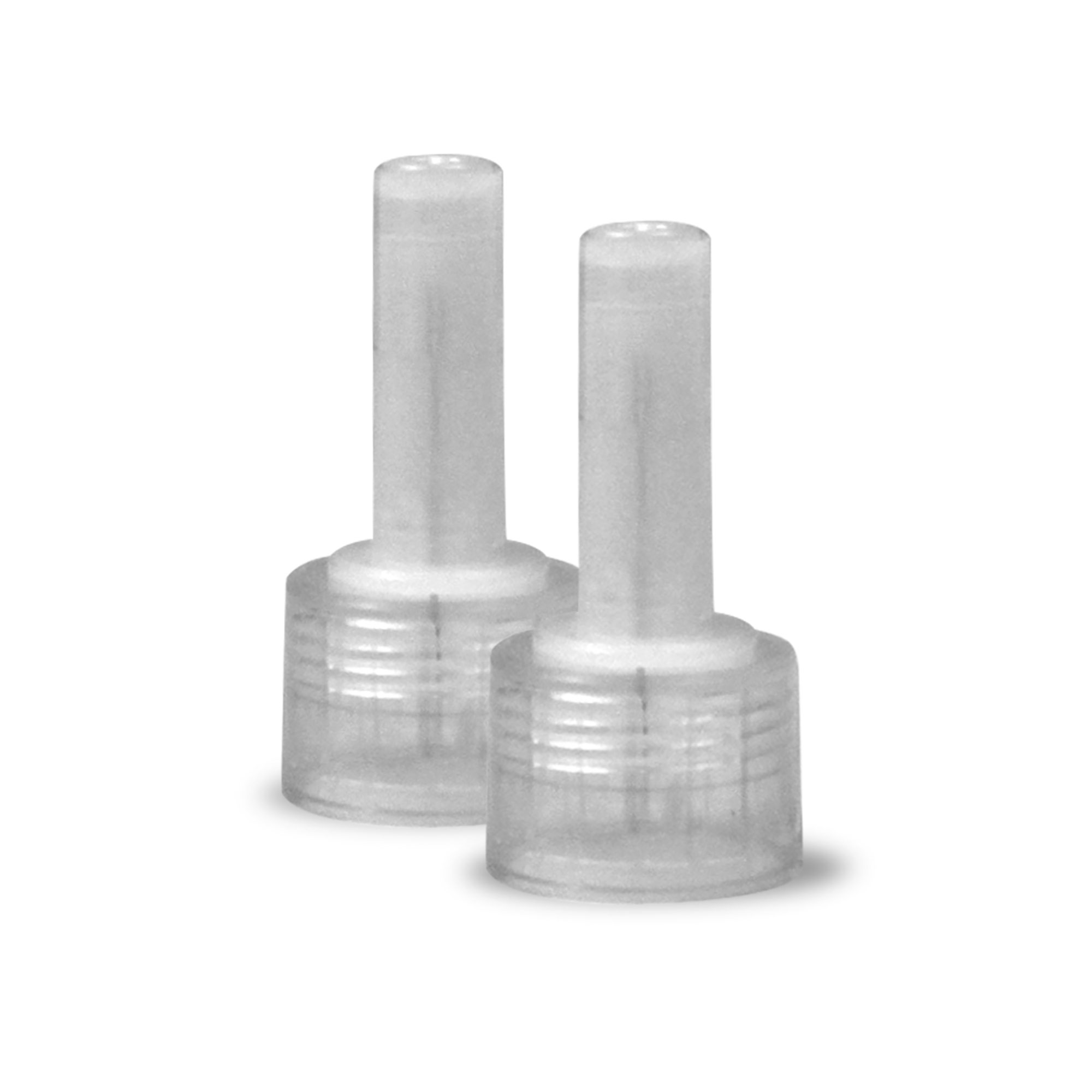 7028.jpg Dynarex 7028 Pen Needles, 32G, 4 mm, 12/100/cs