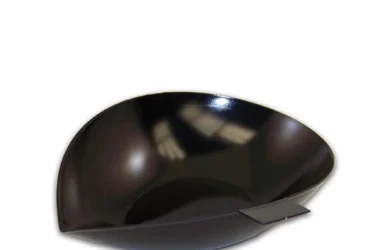 Dynarex RPAM-12LPCB39 10439 Bariatric Air Mattress Pump Lower PCB, 1 Ea., Green