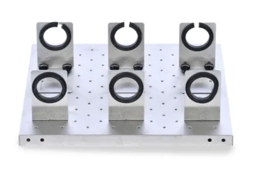 Dynarex 9379 Fearless Tattoo Cartridges - Magnum, 1213M1, 5/20/cs