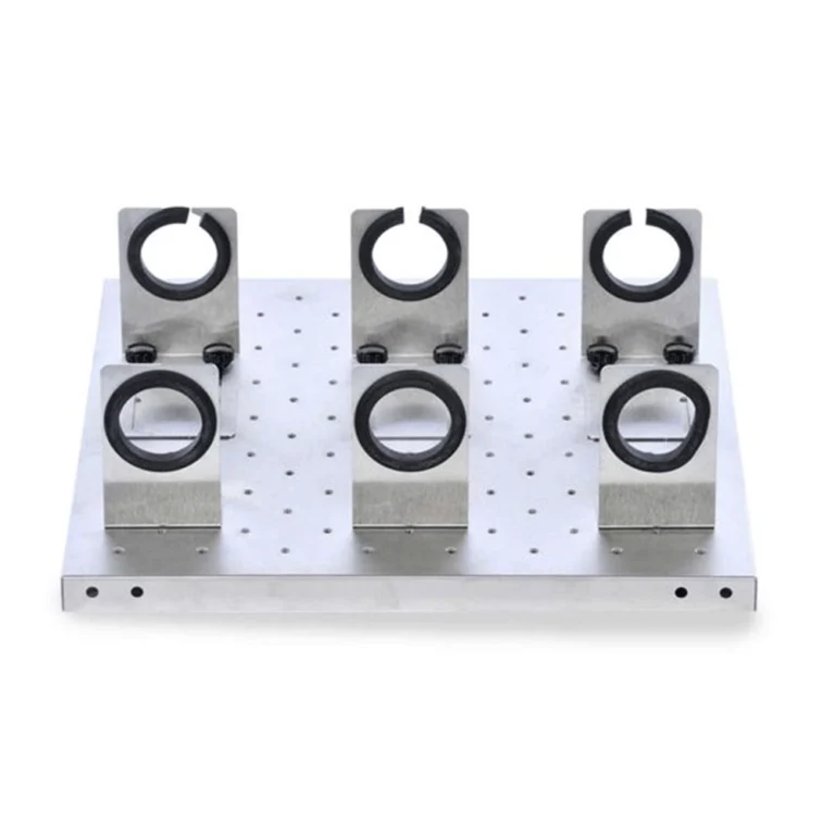 Dynarex 9376 Fearless Tattoo Cartridges - Magnum, 1207M1, 5/20/cs