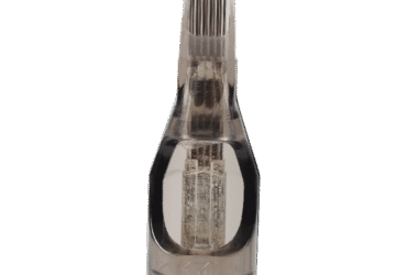 Dynarex 9447 Fearless Tattoo Cartridges - Bugpin Magnum, 1019M1, 5/20/cs