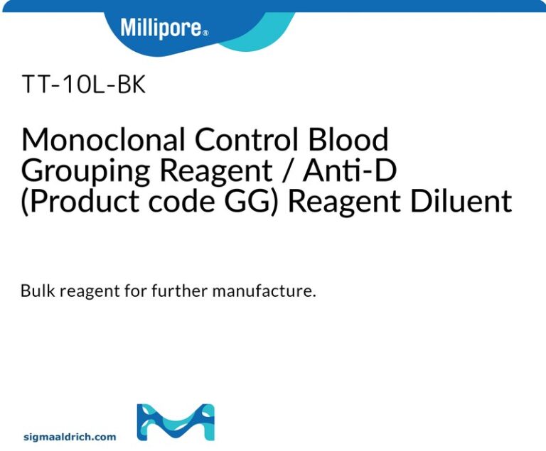 ICU Medical 269067 Kit Cath Half Stopcock Dye Management – 1 per Unit