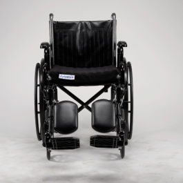 Dynarex 10604-7 Ever-Soft Air Cushion, 20" x 18" x 2", 1pc/bx,7bx/cs