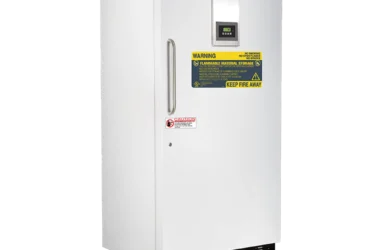 Dynarex 10132-6 Round Handle Cane w/ Foam Grip, Adult, 1pc/bag,6bags/cs