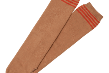 Dynarex 1933 Skin Protekt Geri-Sleeve, X-Large, 10pr/cs