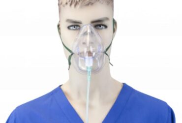 dynarex-33005-o2-medium-concentration-elongated-mask-w-7-2-1-m-tub-adult-standard-connector-50-cs