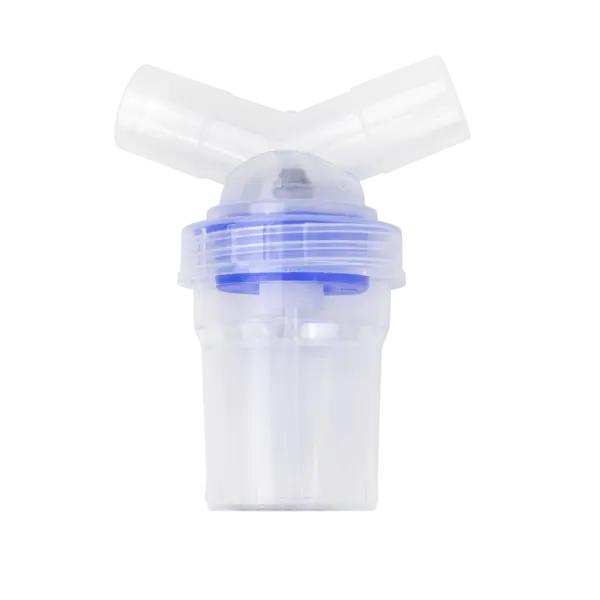 dynarex-34202-disposable-water-trap-y-cap-use-w-22-mm-tubing-60-cc-adult-50-cs Dynarex 34202 Disposable Water Trap, Y Cap, Use w/ 22 mm Tubing, 60 cc, Adult, 50/cs