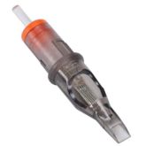 Dynarex 9375 Fearless Tattoo Cartridges - Magnum, 1205M1, 5/20/cs