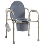 Dynarex 12952 Rotating Assist Bar, Compatible w/ Dynarex D-Series, 1pc/cs