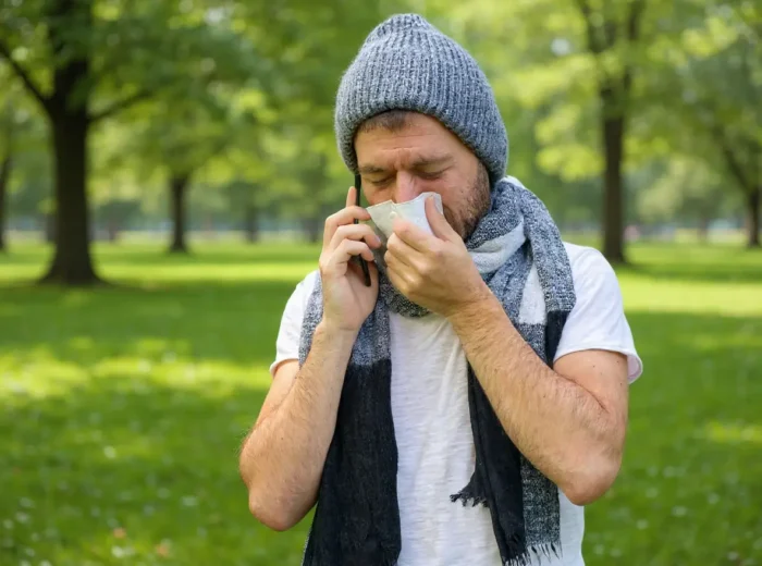 Illnesses causing excess mucus production often demand suctioning