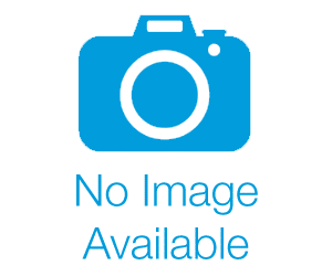 Dynarex RPAM-F15P5 10445 10446 Air Mattress Pump