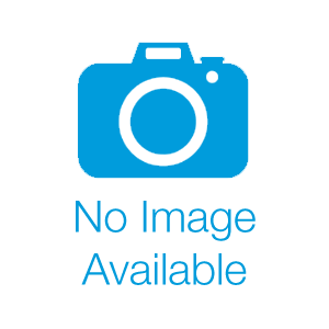 Dynarex RPAM-F15P3 10443 10444 Air Mattress Pump