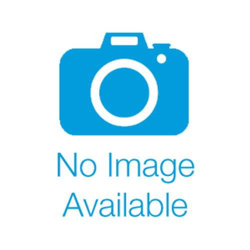 no-picture4-color__31687.1748355380.png Dynarex RPNF-01 Dynarex Compressor Nebulizer Filter, 12 each