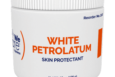 Dynarex 9368 Fearless Tattoo Cartridges - Round Shader, 1214RS, 5/20/cs