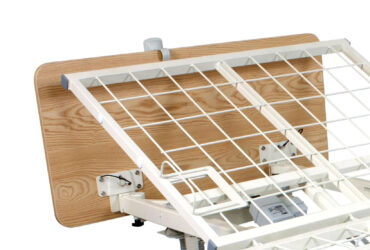 Dynarex RPLTC-03JKB13 12013 JC Knee-Break Motor, White, 1 EA