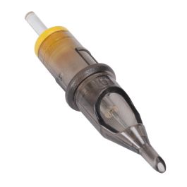 screenshot_2025-02-11_105905_3.jpg Dynarex 9433 Fearless Tattoo Cartridges - Bugpin Round Shader, 1014RS, 5/20/cs