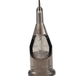 Dynarex 9352 Fearless Tattoo Cartridges - Tight Round Liner, 1205RLT, 5/20/cs