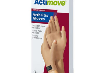 SOFT FORM ELEGANT WRIST SUPP RETAIL RGT LG BEIGE