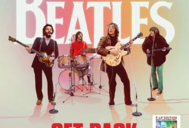 C3 POST OP SHOE W/MICROBAN MENS BL SM