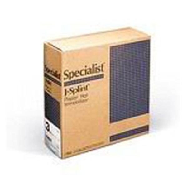 SPECIALIST JSPLINT 2INX20FT