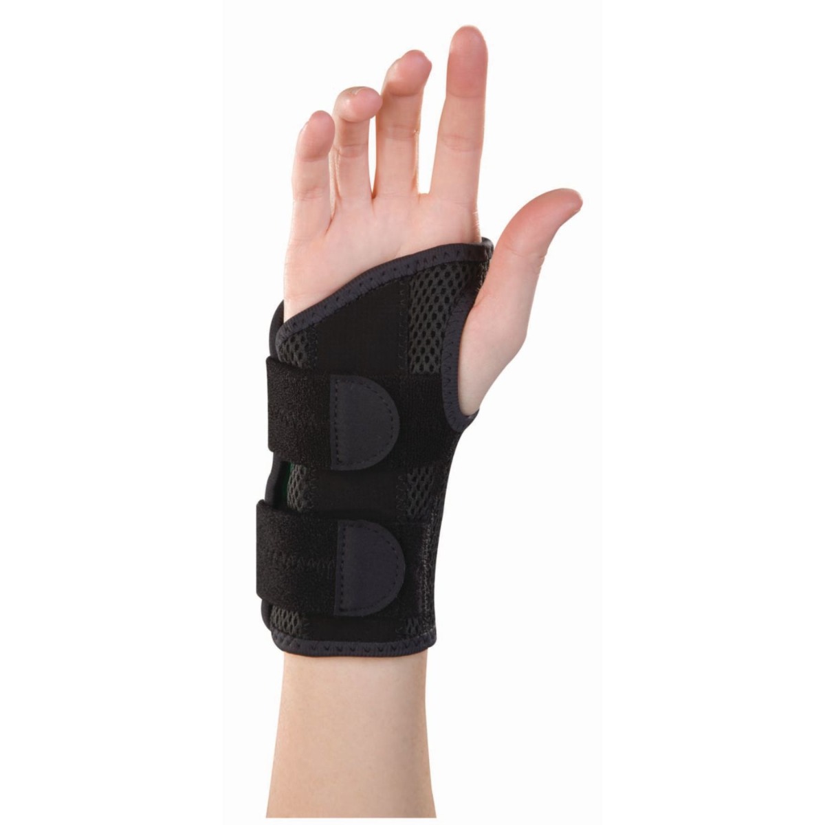 081540251_md_5.jpg SPECIALIST WRIST HAND ORTHOSIS RIGHT MD