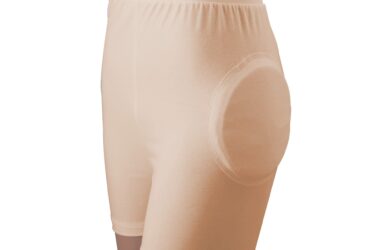 HIPSTR PANT LNR 2 EN PED 2