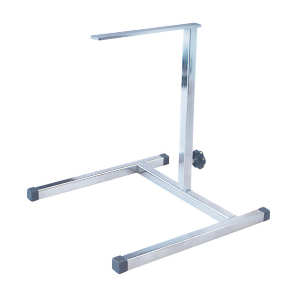 CAST STAND ADJUSTABLE