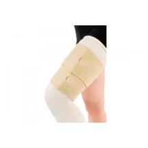 FARROW STRONG THIGHPIECE TALL TAN L COMBO