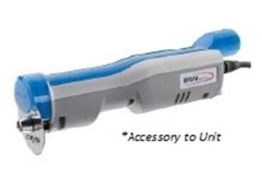 DELTA-CAST VACUUM FUSES