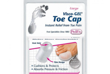 POWERSTEP SLIMTECH INSOLE F M 12-13 W 14-15