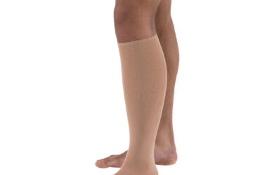 FARROW SILVER SOCK LINER EXTRA WIDE