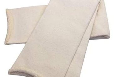 FARROW TG SOFT AD MEDIUM LINER KNEE HIGH