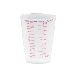 JOBST ACTIVA SHEER 15-20 KNEE HIGH CT MD SBG