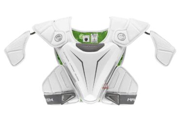 MIAMI J CERVICAL COLLAR PAD REPL XSH SM MD LG 1 SET OF 3 PADS