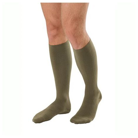 21220201257bsn-jobst-for-men-ambition-closed-toe-knee-highs-15-20-mmhg-compression-khaki-long-ig1-P.jpg JOBST FOR MEN AMBITION KNEE 20-30 KHAKI SZ6 LNG