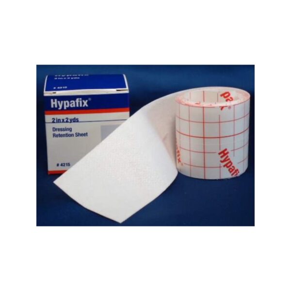 HYPAFIX 2INX2YD