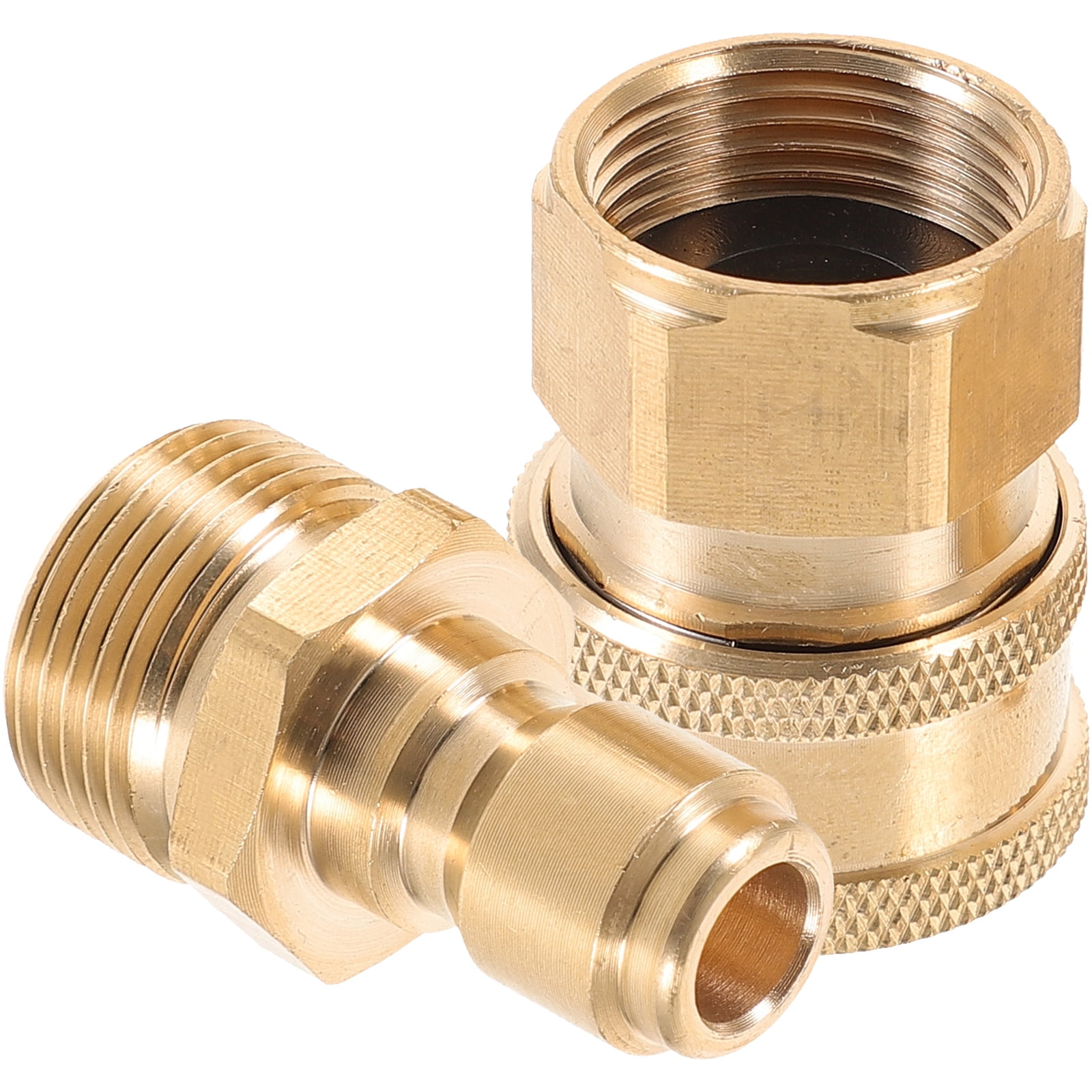 22mm-Water-Pipe-Quick-Connector-High-Pressure-Washer-Adapter-Water-Hose-Hose-End-Replacement-Water-Tube-Hose-Fittings_bd2afa7a-ac17-4484-8369-9061a6271aab.880451fdcd34237eb646fafa4d728c21.jpeg HOSE END ADAPTER