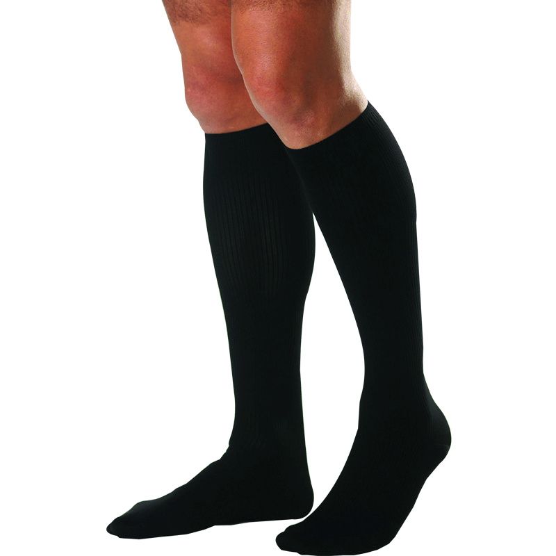 23620165730bsn-jobst-for-men-closed-toe-knee-high-casual-15-20mmhg-compression-socks-l-P.jpg JOBST FOR MEN CASUAL KNEE 15-20 CLOSED TOE BLACK MDT