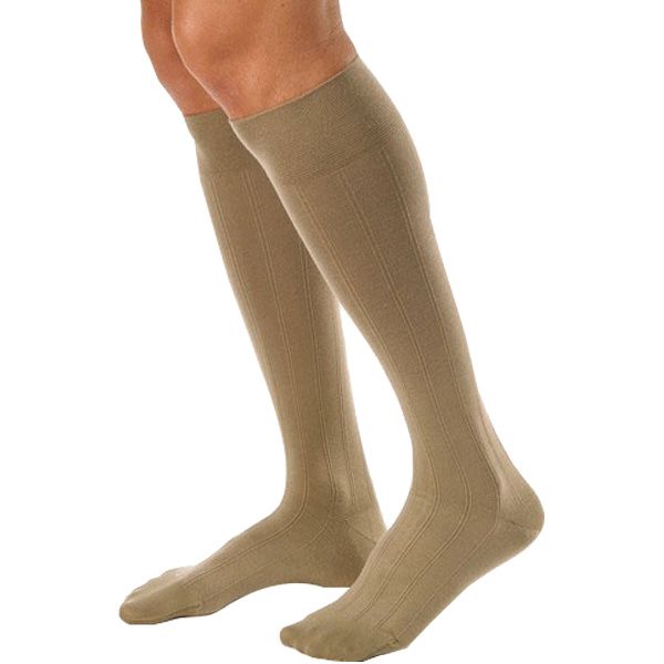 23620165847bsn-jobst-for-men-closed-toe-knee-high-casual-15-20mmhg-compression-socks-igkhaki-l-P.jpg JOBST FOR MEN CASUAL KNEE 15-20 CLOSED TOE KHAKI XLFC