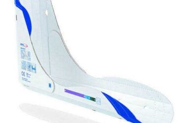 DELTA-XPRESS ELBOW SPLINT-MEDIUM